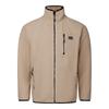 Dare 2B Forro polar Camber de poliéster reciclado para hombre