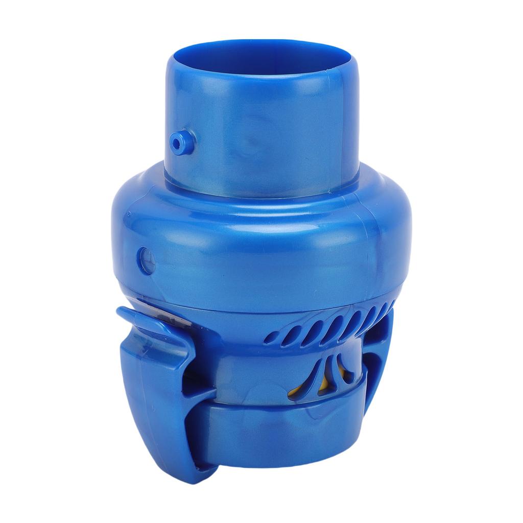 Regulator For Valve Replacement Frv100 Zodiacmx6 Mx8 Series In Ground Automatic Robot Pool Clner Parts Sy Installation 1 Pack