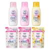 Kao - Biore U Moisture Bath Milk
