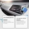 Plastic Refurbishing And Coating  Car Interior Polishing And Cleaning Agent  Maintenance  Stain Removal  Refurbishing And Coating 30ml