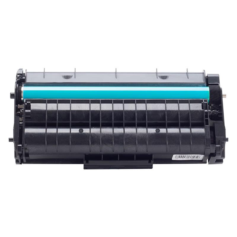 Compatible Toner Cartridge for Lenovo S2201 M2251 F2271H
