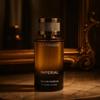 La French Imperial Eau De Parfum – 100ml | Long-Lasting Unisex Perfume for Men & Women | Luxurious Bold Fragrance