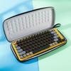 Waterproof Carrying Case Bag Keyboard Travel Storage for Logitech POP Keys Wireless Keyboard Carrying Case