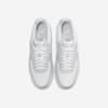 [Nike] Court Vision Low Next Nature P [HM9862] [Shipped from Korea] 100% Authentic