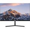 Écran PC - Dahua - DHI-LM24-B200S-FBM - Full HD 24" - 75 Hz - VA
