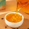 Peking Tongrentang Luo Han Guo Fat Hai Pei Pa Koa Tea Fat Da Voice Care Tea