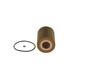 Oil Filter Mercedes Sprinter 06> 906 519 Cdi