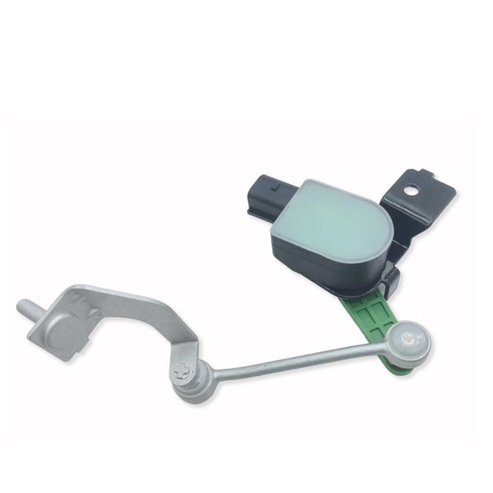 Height Level Sensor Rod Assembly 8J0941274D& Right Front Headlight Level Sensor 8J0941274E For TT TTS 2009-2014 как