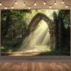 Pentru studiouri foto – Fundaluri pentru studiouri fotografice
