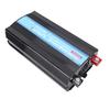 Pure Sine Wave Inverter 500W 12V DC To 120V AC Car Solar Power Converter With 2 USB Digital LCD