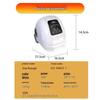 Hezheng HZ-KNEE-1 Wireless Knee Massager