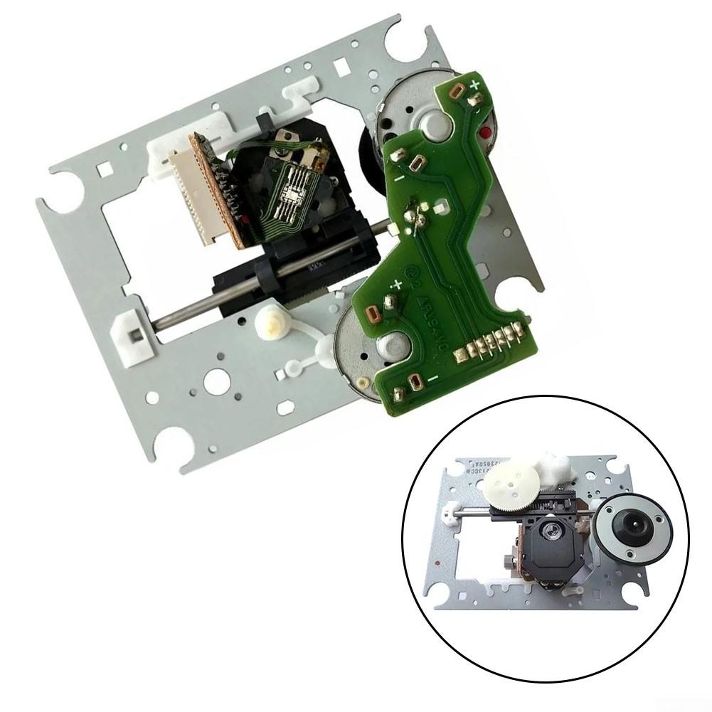 Head KSM CCM KSS C KSM CCM KSS C Repairing Spare Parts