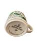 Starbucks 2021 TOCHIGI Been There Series Mug, 414ml