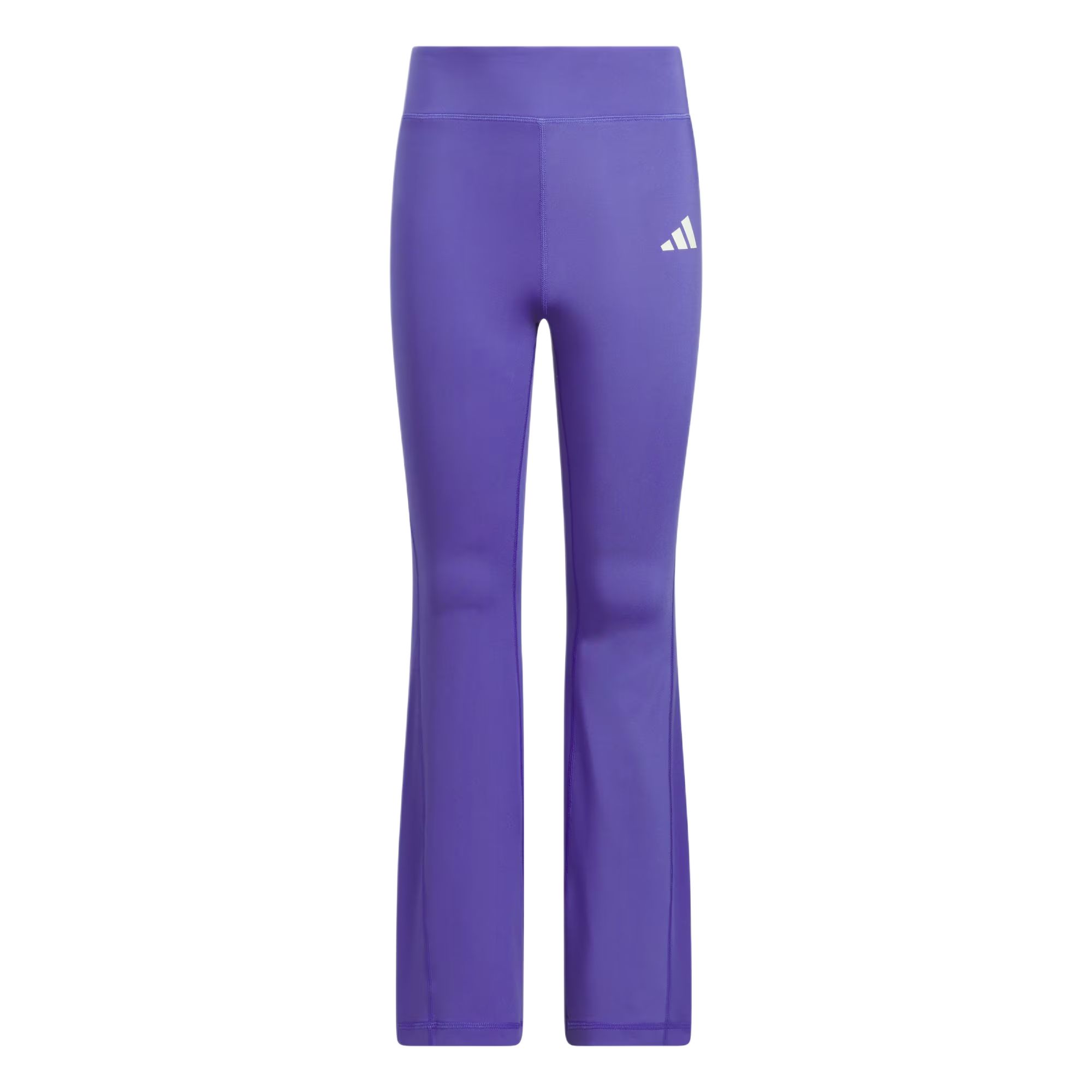 Adidas Sportswear SS25 Kids  Sweatpants Kids  KC2540 152