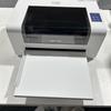 Juanyou JY-DA806 Financial Binding Machine CN plug (adapter included)