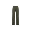 Timberland Unisex A5MAZ-A58