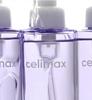 Celimax Fresh Cleansing Oil | 150ml | Gentle Makeup Remover & Hydrating Cleanser