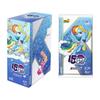 KAYOU Genuine My Little Pony Card Cute Charm and Sports Meet Amazing Moments Anime Collection Card Toys Gift