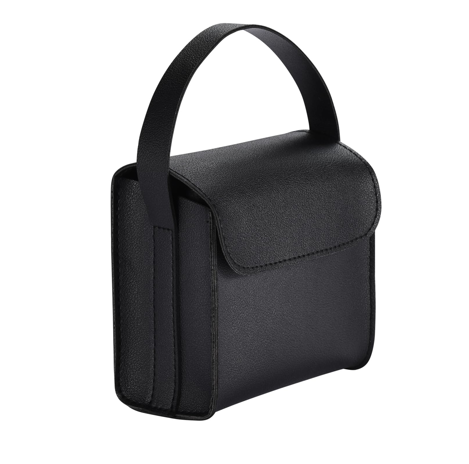 

SHEAWA for MARSHALL WILLEN Case, Storage Case, Protective Case, PU Material, Portable Accessory