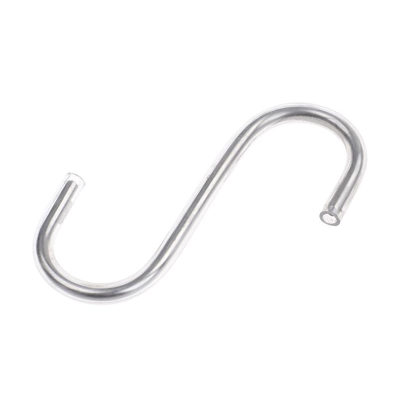 Sada klystýru z nerezové oceli - vhodná pro domácnost, vodní káva na čištění tlustého střeva