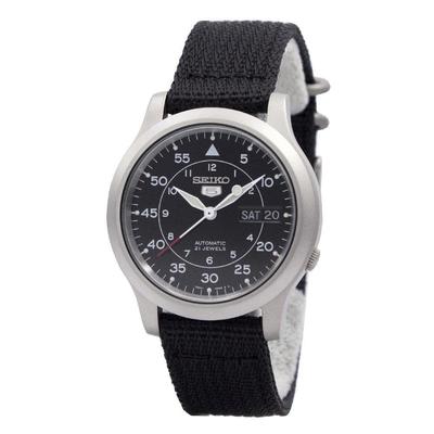Orologi per la casa – Componenti e accessori per orologi