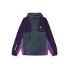 Nike Felpa con cappuccio Acg Wolf Tree in pile FN0371-328