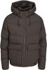 Winter Jacket Jack & Jones Jorvesterbro Puffer Jacket Sn (12238849)