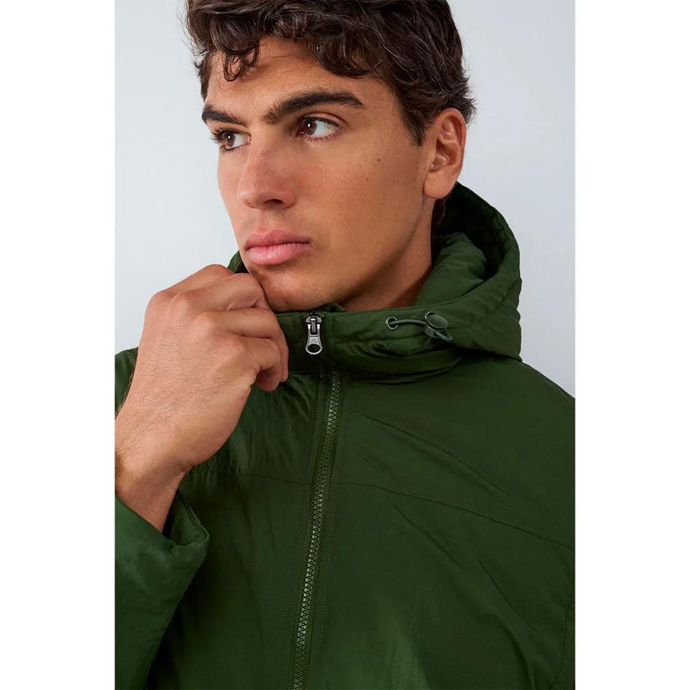 Balmohk Down Jacket 30000053