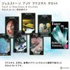 Gemstone and Crystal Tarot of Gemstones Tarot Reading Japanese Instruction Manual Authentic Tarot 78 Cards Tarot, & Crystals, Instructions, Included,