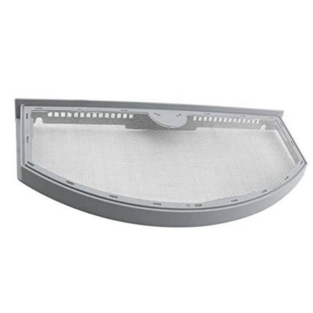 Efficient Replacement Dryer Lint Screen Filter Assembly for GE Dryer, Perfect Fit for GTD42EASJ1WW, GTD45EASJ1WS, GTD45GASJ1WS