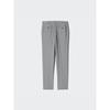 Uniqlo Admiration Pants  Houndstooth 