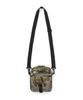 Thisisneverthat Originals Shoulder Bag Camo