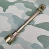Huchen Dongfeng Truck Rear Tire Lug Nut Wrench