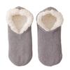 Soft Floor Socks Thickened Slipper Socks New Thermal Socks  Home