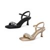 Scarpe da donna – Sandali