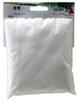 KATO Diorama Supplies Powder Snow 24-561 Railway Model Supplies