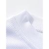 European Size Men'S Fashion Casual T-Shirt Short Sleeve Lightyear T-Shirt Breathable Comfortable Top All Seasons Suitable Machine Washable Perfect