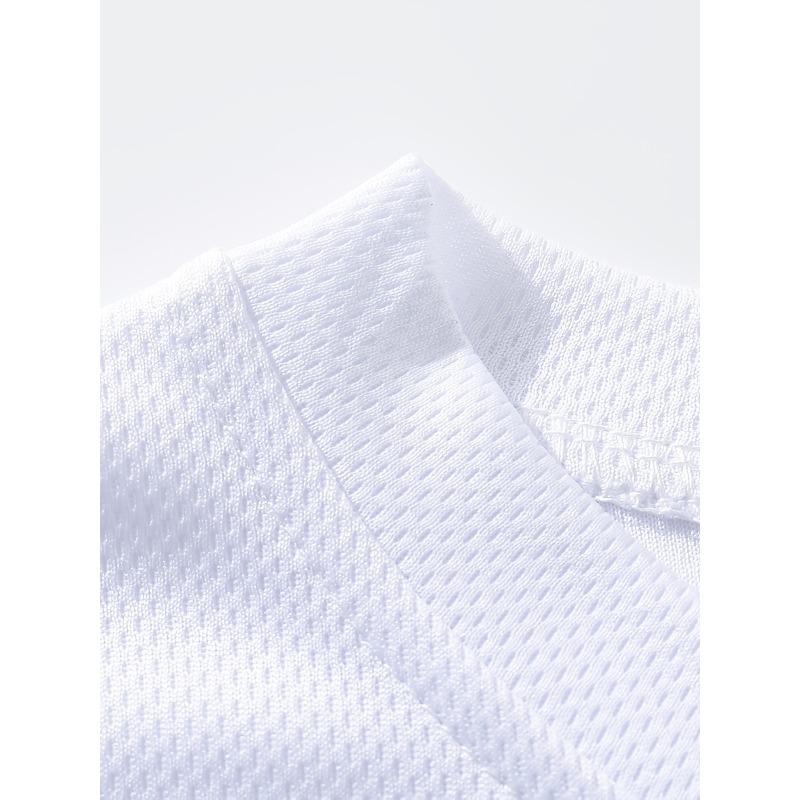 European Size Men'S Fashion Casual T-Shirt Short Sleeve Lightyear T-Shirt Breathable Comfortable Top All Seasons Suitable Machine Washable Perfect