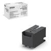 Epson Maintenance Box WF-C5xxx/M52xx/M57xx