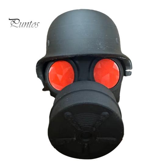 غطاء خطاف السحب للسيارة واقي وجه الغاز عالمي سيارة سيارات الدفع الرباعي شاحنة خطاف سحب وصلة مقطورة غطاء واقي ملحق خارجي للسيارة