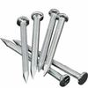 Jingyao 7cm High-Strength Fluted Concrete Nails