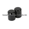 Decorative Docking Cover for Harley Softail, Dyna & Touring (09-13)