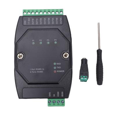Netzwerk – Adapter & Netzwerkzubehör