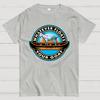 Whatever Floats Your Goat Cotton Summer Casual Cool Loose T-Shirt