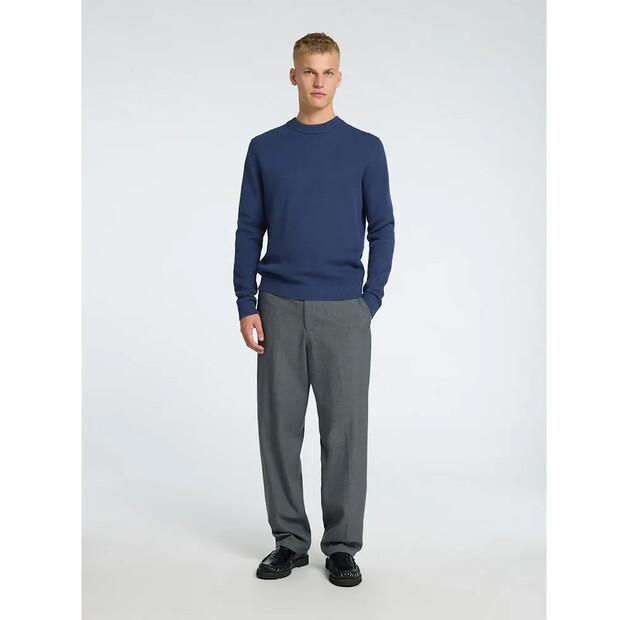 Selected Sweater Dane