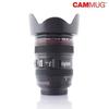 Mugg Kamera Multifunktionell Cammug
