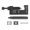 Motorcycle Chain Breaker Press Riveting Tool Kit 08-0470 For ATV 520, 525 & 530