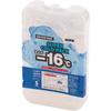 CAptAin StAg Ue 3020 [ice PAck  Freezing Cold PAck  Freezing TemperAture  16   CAn Be Used Over And Over For A Long Time  smAll Size]