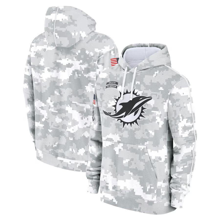 

2026 New NFL Tribute Sweater Outdoor Casual Football Men s Hoodie Explosion L