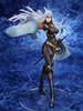 Alter Valkyria Chronicles Selvaria Bles Valkyria Ver. Figure Black Dark